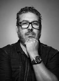 Arts, Business, and Cultural Programs Division Directory