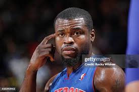 119 Golden State Warriors Will Bynum Photos & High Res Pictures