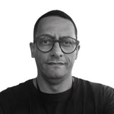 5 Tips to Troubleshoot Technical Issues Faster