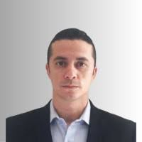 2300+ "Otto" profiles