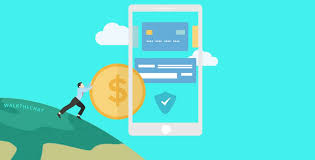 Wechat quick pay is the most common way to accept payment in a physical store. Der Grenzuberschreitende Zahlungskrieg Von Wechat Pay Und Alipay Walkthechat