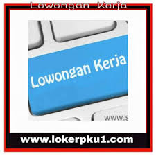 Info cpns, asn, dan p3k 2021. Lowongan Kerja Pt Cakra Karimun Sejahtera Pekanbaru Maret 2020