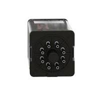 Schneider Electric RUMC31P7 SQDRUMC31P7