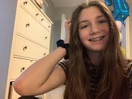 Newsletter (Civic design)