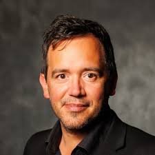 The ARTISTIC Battery Manufacturing Digitalization Initiative: From  Fundamental Research to Industrialization