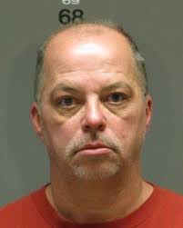 Winston County Arrest Reports 11/12/18