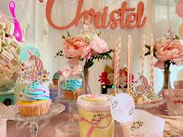 Maybe you would like to learn more about one of these? La Migliore Festa A Tema Unicorno Come Organizzarla