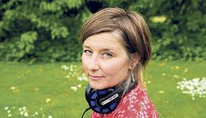 Tina Scheftelowitz: 2010 er mit langsom-år