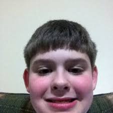 Dylan Burge (@BurgeDylan)