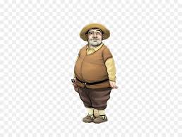 Sancho panza character analysis in don quixote | sparknotes the simple peasant who follows don quixote out of greed, curiosity, and loyalty, sancho is the novel's only character to exist both inside and outside of don quixote's mad world. Don Quixote Headgear Png Download 515 661 Free Transparent Don Quixote Png Download Cleanpng Kisspng