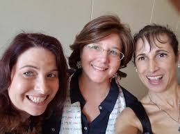 CONGRATULATIONS ; Mr. and Mrs. William Hutchings Jr. ( West Palm Beach  Florida...