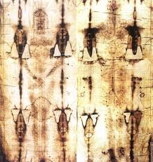 Turin Epicurean Capital: The Shroud of Turin