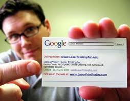 Photorealistic business cards are used to represent the information on the product and services the particular business provide. 101 Most Creative And Beautiful Business Cards Design Quertime