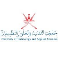 ملعب الكلية التقنية والله حرام يحرمون طلاب الكلية من هذا الصرح الشامخ ملعب كبر قريح لازم يستغل في اظهار المواهب للمعلومية بس. University Of Technology And Applied Sciences Linkedin