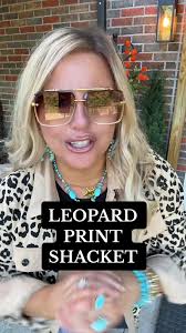 Lightweight Shacket for Fall: Stylish and Versatile