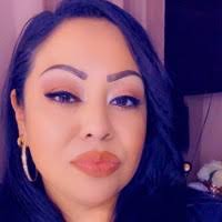 50+ "Rojero" profiles