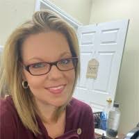 20+ "Mandy Farrell" profiles