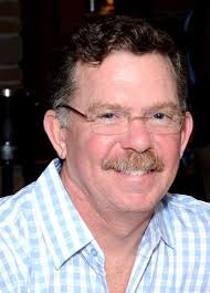 Phil Murray Business Award