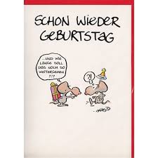 Gluckwunsche zum hochzeitstag jahrestag versenden anymator.de. Nachtragliche Gluckwunsche Zum 50 Hochzeitstag Gluckwunsche Und Spruche Fur Die Goldene Hochzeit Der Liebe R Herzliche Gluckwunsche Zum 50 Sanx Xox
