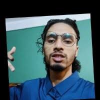 2000+ "Dilip -ray" profiles