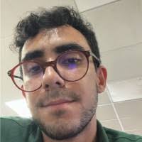 600+ "Ali Baba" profiles