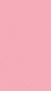 Latar belakang, isi, dan kerugian bagi indonesia. Pink Sweet Chocolate Iphone Wallpaper Home Screen Panpins Latar Belakang Warna Solid Warna Pastel Warna Koral