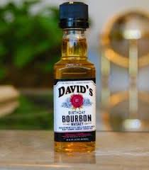 48 Best wisky images | Jim beam, Bourbon whiskey, Bourbon