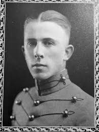 A little gem I found from my uncle's barber shop. He was indentured to Mr  Champion at the time this was printed in 1926.