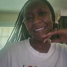 Ima jus let you hav the kitchen mom 😩 @FashionNova 🔍She's So Edgy Baby  Tee