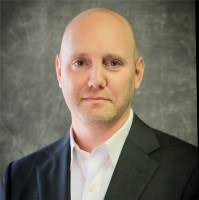 30+ "Seth Ma" profiles