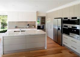 affordable kitchen designs for home