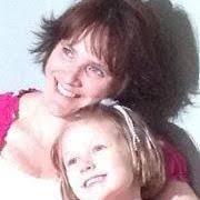 Tami Willis (twoshoesdance)