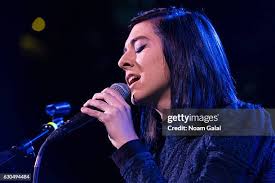 1,548 Christina Grimme Photos & High Res Pictures