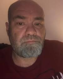 Jeremy Lynn Mitleff Obituary January 14, 2025