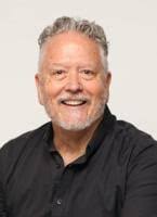 Sharon Dehart's Instagram, Twitter & Facebook