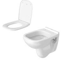 Komplettsets WC- & Urinal-Sets kaufen Auswahl bei Gerabad.de ...