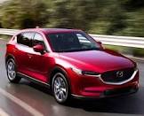 MAZDA-PORTAGE