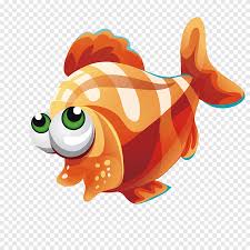 Check spelling or type a new query. Ikan Euclidean Ikan Oranye Dengan Mata Besar Orang Orang Oranye Png Pngegg