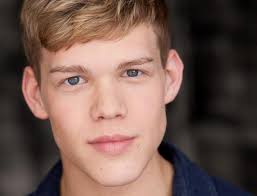 Cast and Creatives Announced for Quest's FANTASTICKS