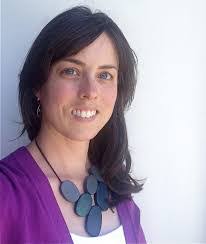 Aaron Berne's Instagram, Twitter & Facebook