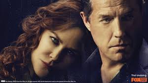 Make the smart choice this summer with Foxtel Media