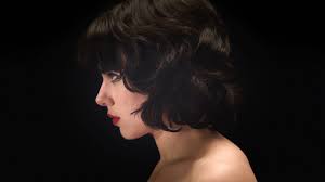 The Scarlett Johansson sci-fi thriller that's better than Lucy is officially free on streaming