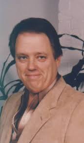 George Noel Obituary