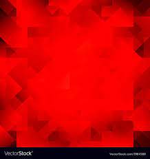 ❤ get the best red background images on wallpaperset. Wallpaper Abstract Red Background Design Hd Wallpaper