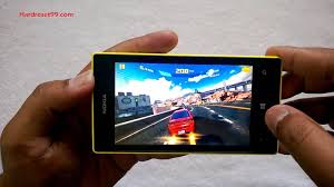 Turn on phone with not accepted sim card. Nokia Lumia 525 Hard Reset How To Factory Reset