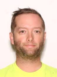 Sex Offenders near Freedom Elementary School