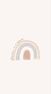 Handlettering Design By Callahanandco On Etsy Boho Wallpaper Iphone Wallpaper Pattern Cute Patterns Wallpaper