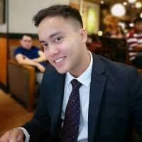 10 "Bert Sandoval" profiles