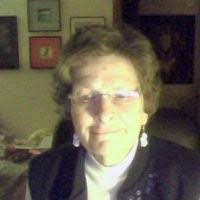 Colleen Spivey's Instagram, Twitter & Facebook