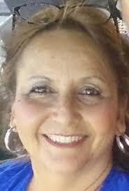 Obituary for Betty (Maldonado) Cano